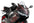 Puig R-Racer Windshield Aprilia RS 457 (24-26)