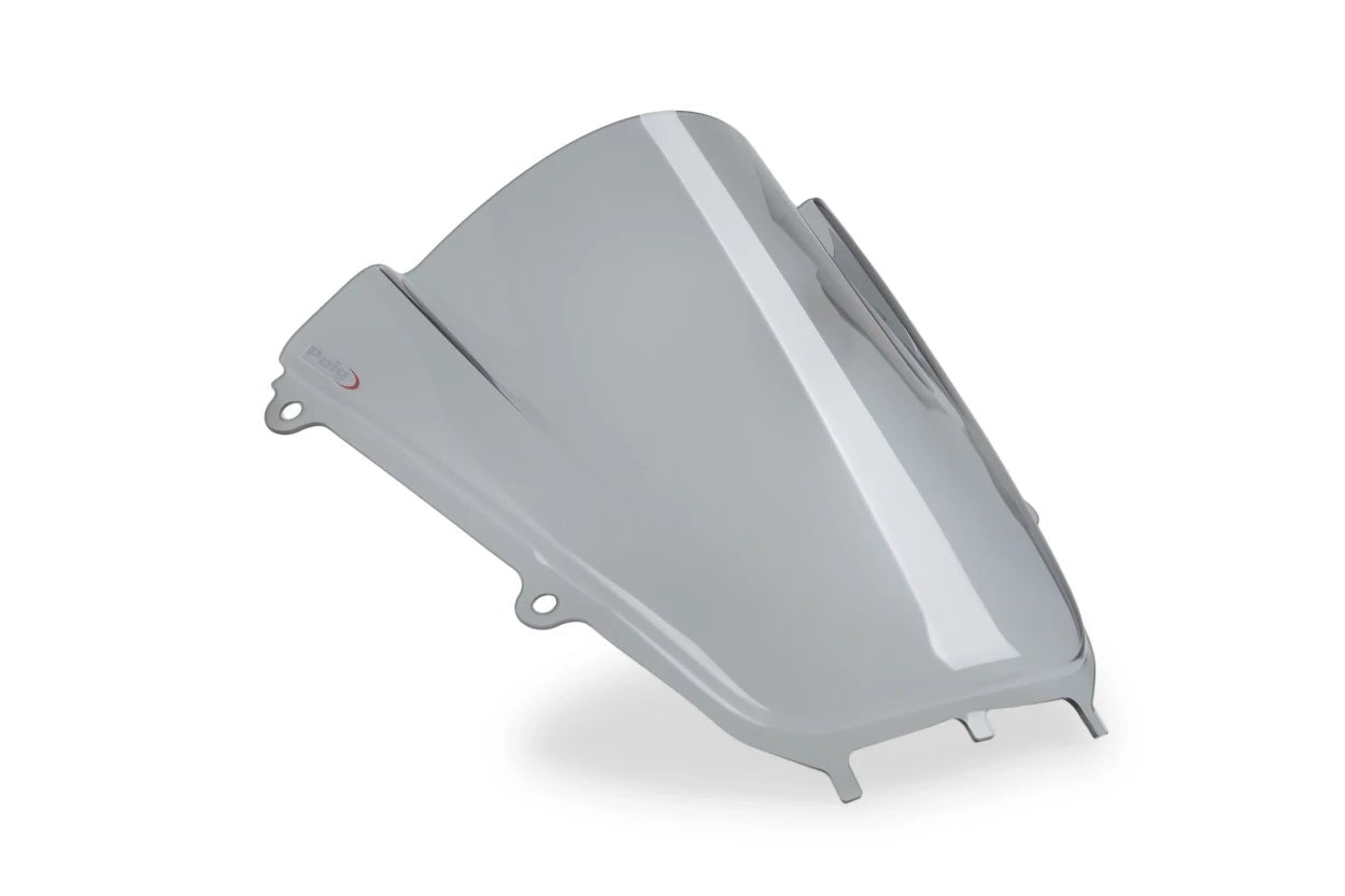Puig Z-Racing Windshield Yamaha YZF-R9 (25-26)