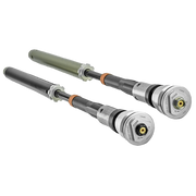 K-Tech 25IDS Open Cartridge Kit BMW S1000RR K67 (19-26) 130-019-030-020