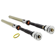 K-Tech 25IDS Open Cartridge Kit Ducati Panigale 1199 (12-14) 130-012-070-020