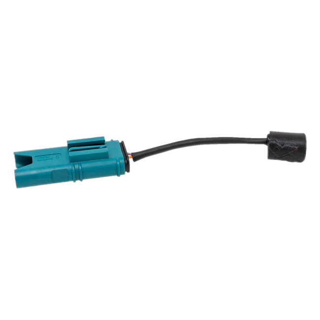 Eliminator Tankgeber JetPrime BMW M 1000 RR (20-26) JP ES 031
