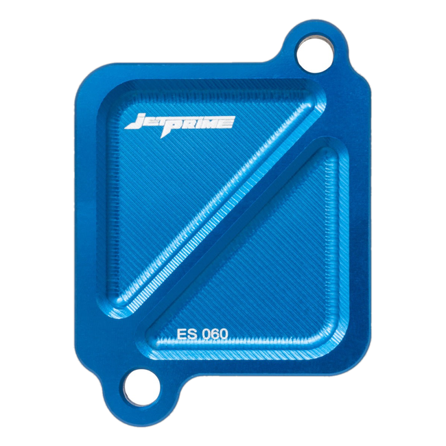 SLS / AIS Stilllegungskit JetPrime Triumph Street Triple 765 RS (17-26) JP ES KIT17