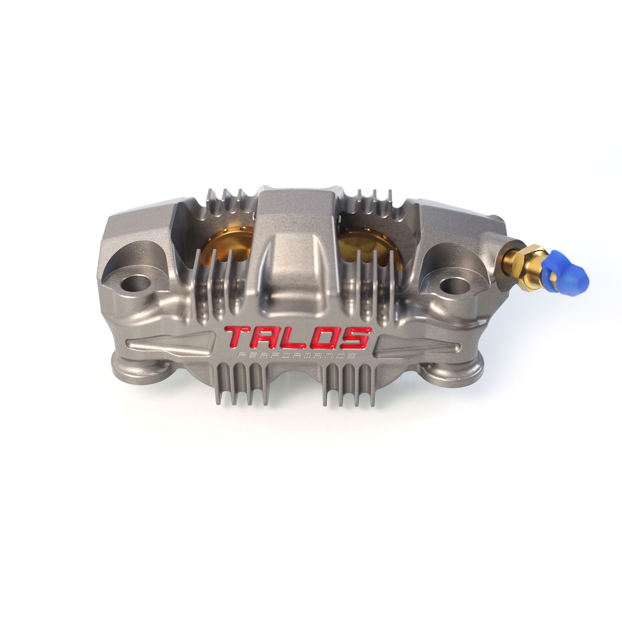 Talos S78 Monoblock P4 34/34 108mm Bremszange Vorne Rechts | X78.108.HD.R