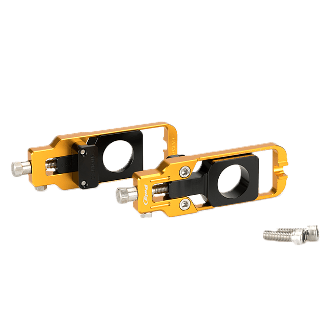 Kettenspanner Puig Honda CBR 1000 RR-R SC82 (20-26)