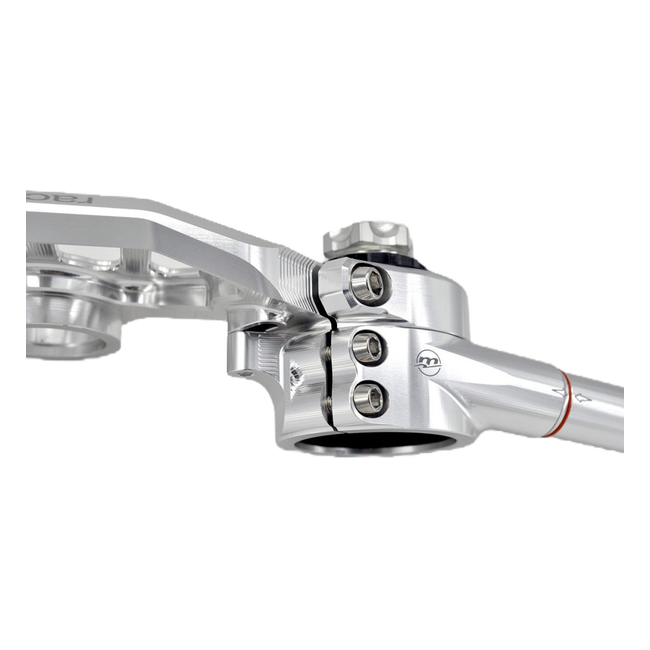 Racing-Lenkerstummel Melotti Racing Aprilia RS 660 (21-26) SM.AP.721112 – Bild 6
