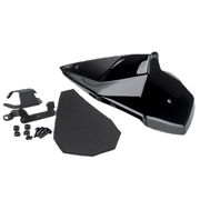 Heck Zusatz Verkleidung Puig Kawasaki ZX-6 R (24-25)