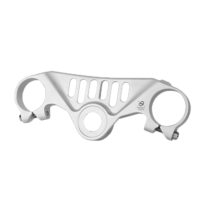 Gabelbrücke Race (OBEN) Bonamici Racing Yamaha YZF-R9 (25-26) PSY1R