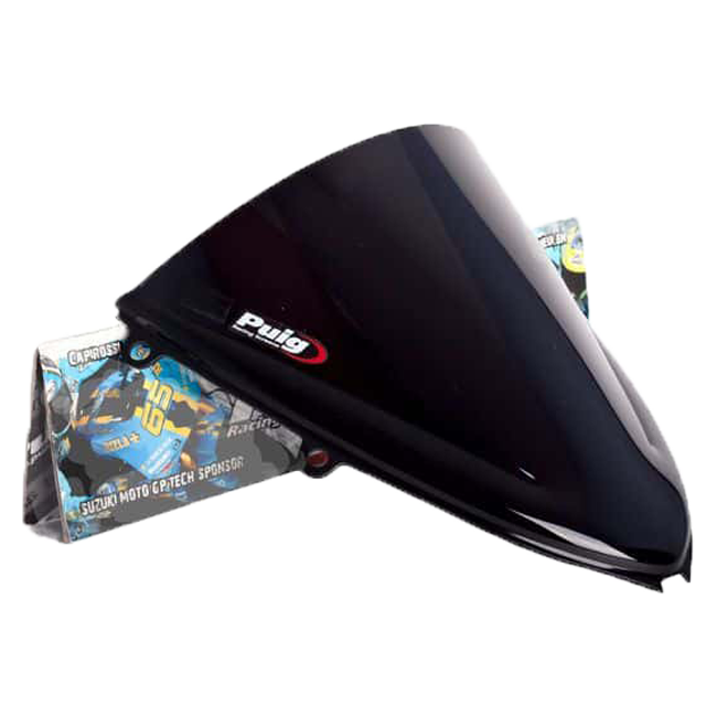 Puig Racing Windshield Honda CBR 1000 RR (08-11) 4623