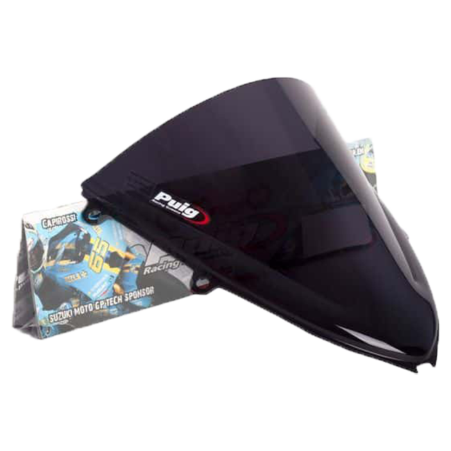Puig Racing Windshield Honda CBR 1000 RR (08-11) 4623