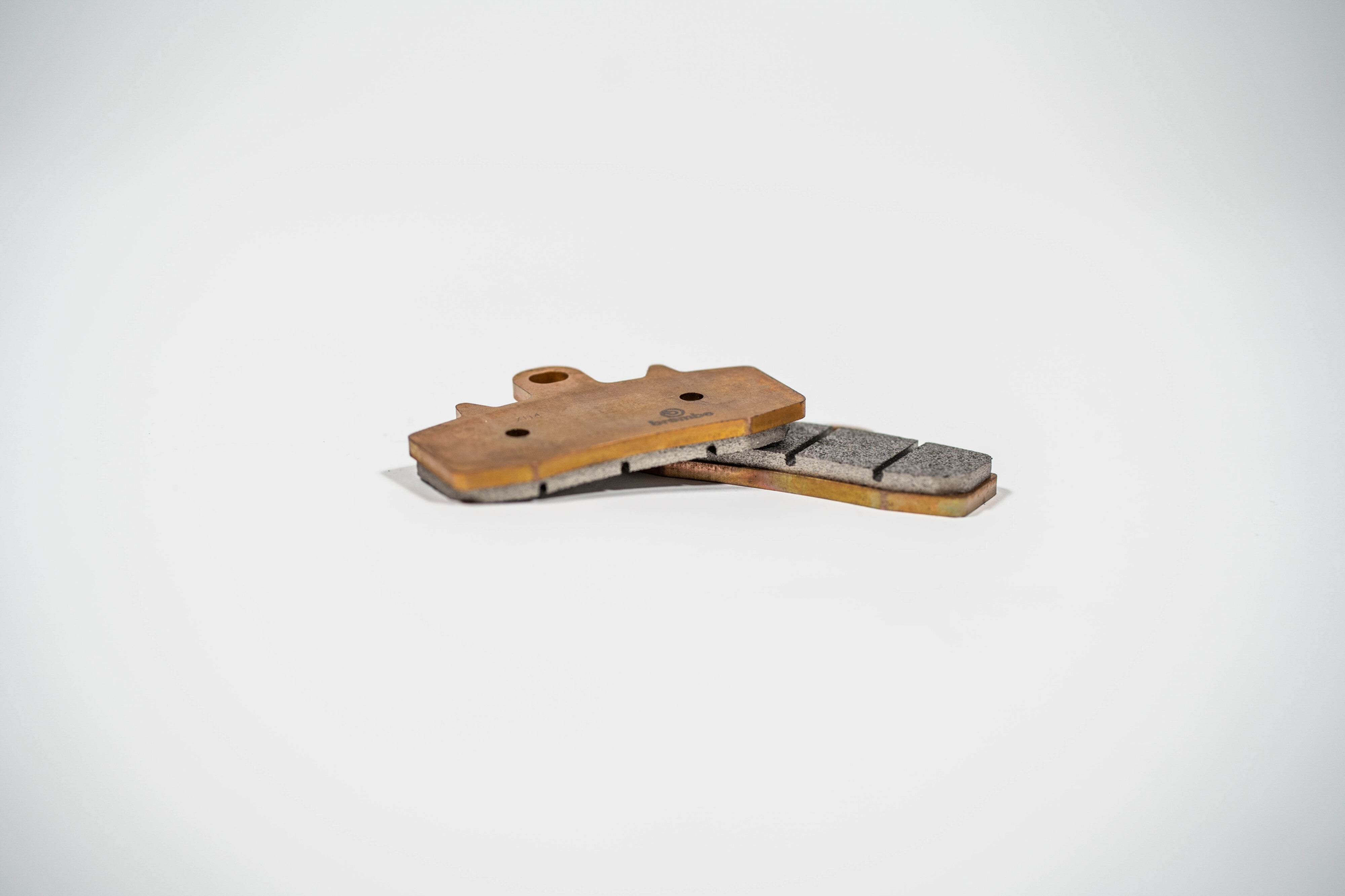 Brembo Z04 Racing-Bremsbeläge Aprilia RS 660 (20-26) 107A48656