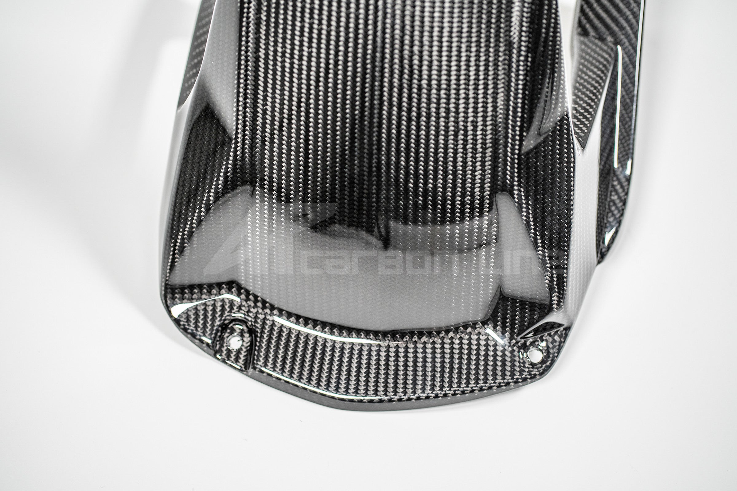 Hinterer Kotflügel 200g AP Carbon Line Honda CBR 1000 RR-R SC82 (20-26)