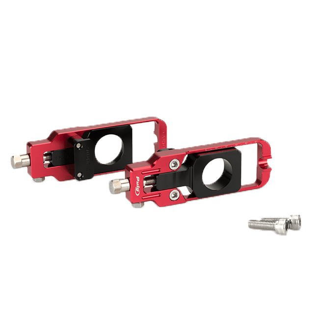 Kettenspanner Puig Honda CBR 1000 RR-R SC82 (20-26)