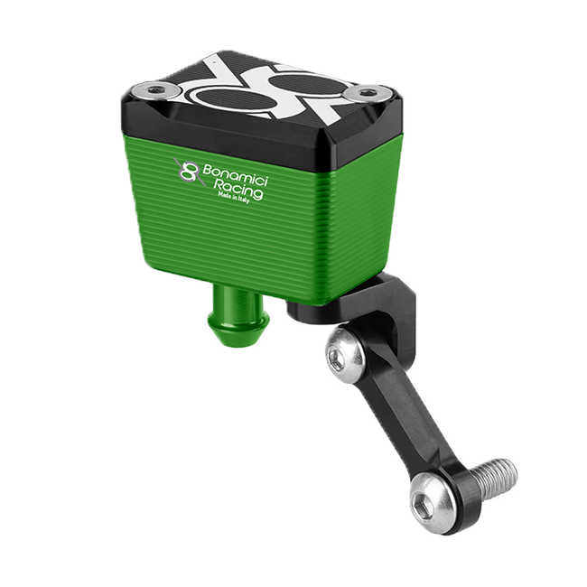 Bremsflüssigkeitsbehälter hinten Bonamici Racing Yamaha YZF-R9 (25-26) VS10P