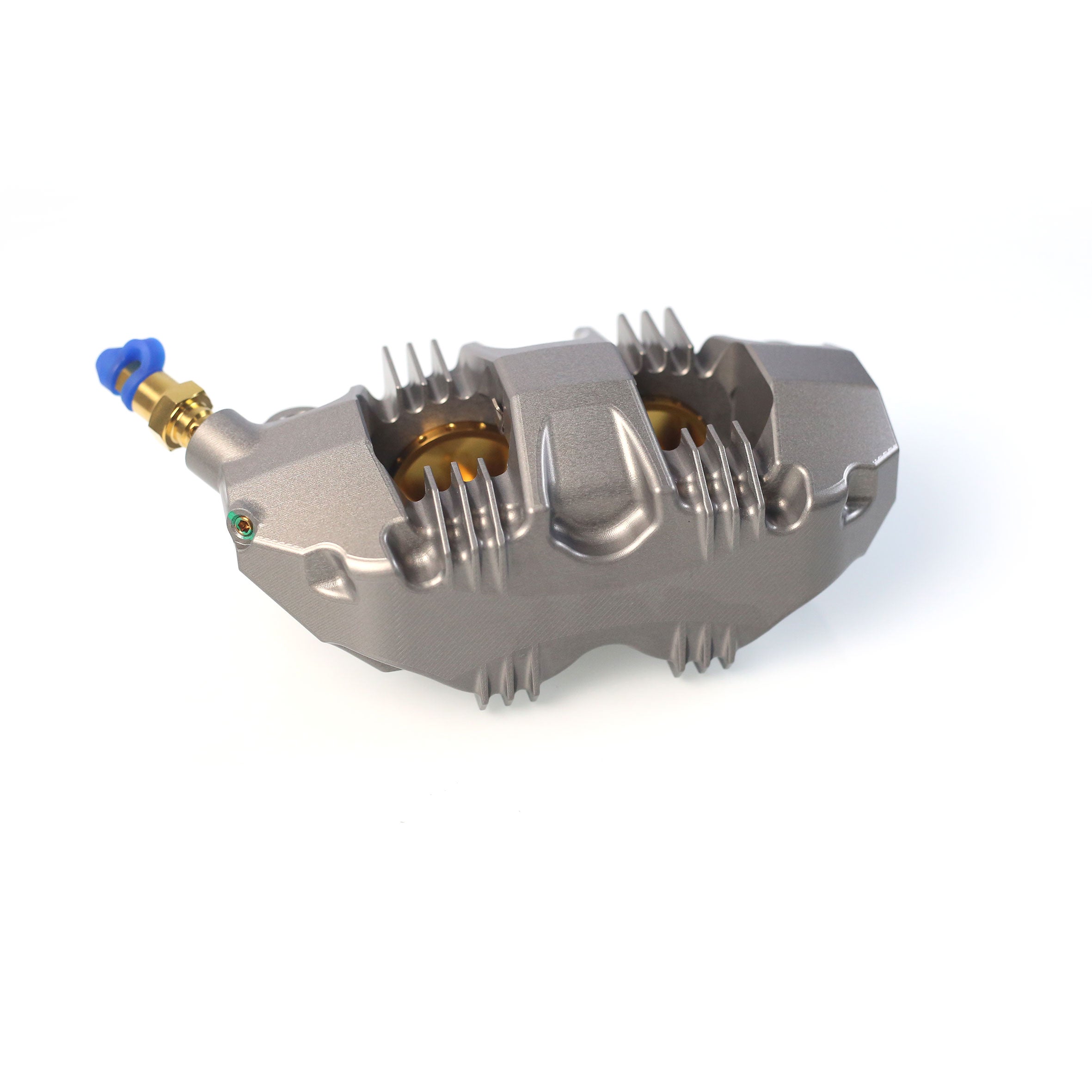 Talos S78 Monoblock P4 34/34 108mm Bremszange Vorne Rechts | X78.108.HD.R