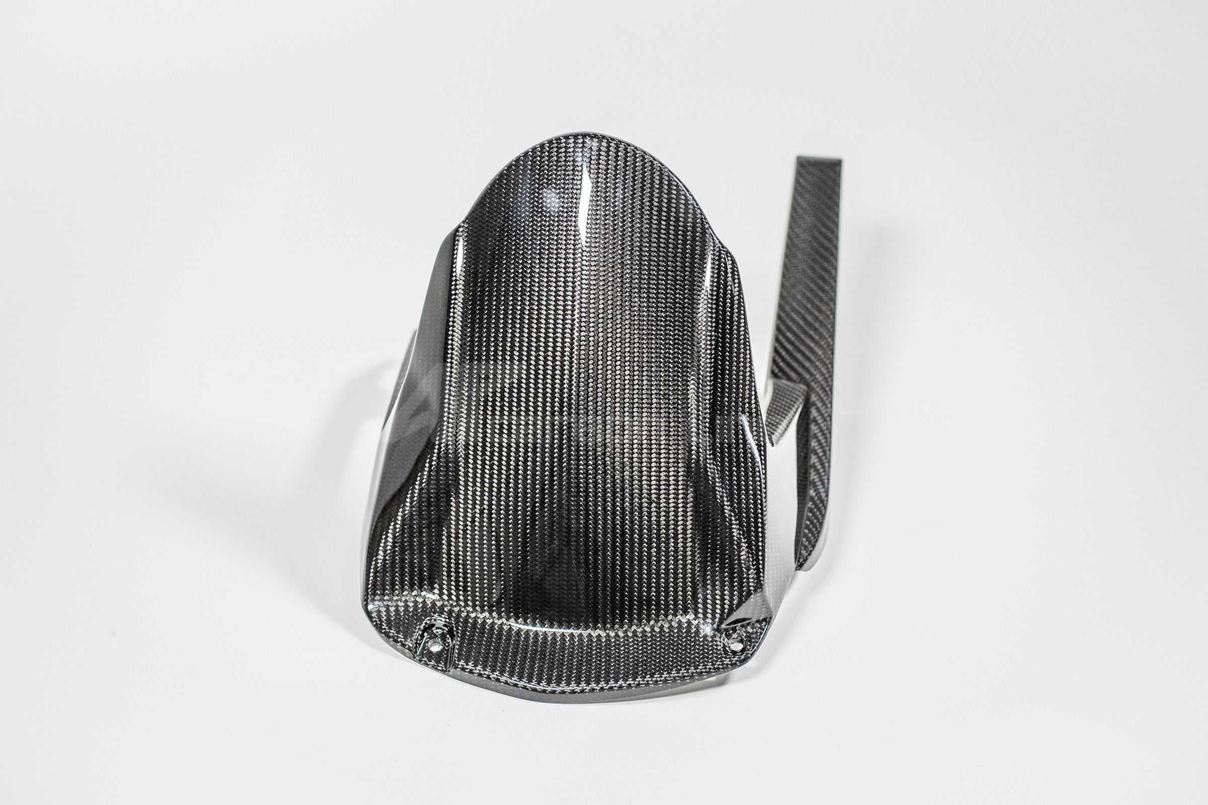 Hinterer Kotflügel 200g AP Carbon Line Honda CBR 1000 RR-R SC82 (20-26)