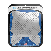 Stompgrip Vulcano Traction Pads Honda CBR 1000 RR SC77 (17-19) 55-10-0142