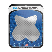 Stompgrip Vulcano Traction Pads Aprilia RS 660 (20-26) 55-10-0181