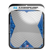 Stompgrip Icon Traction Pads Suzuki GSX-R 600/750 (08-10) 55-14-0054