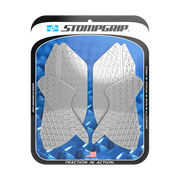 Stompgrip Icon Traction Pads Ducati Panigale V2 955 (20-24) 55-14-0068-2