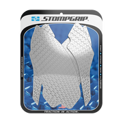 Stompgrip Icon Traction Pads BMW S1000RR K46 (15-18) 55-14-0107
