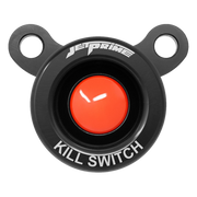Kill Switch Button JetPrime Ducati Panigale V4 R (19-21) JP KS DU020