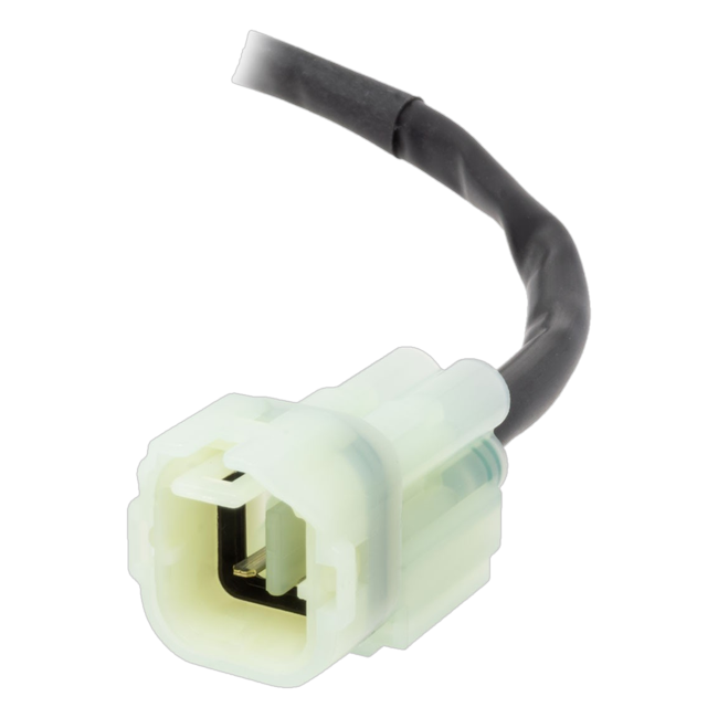 Kill Switch Button JetPrime Ducati Panigale V4 R (19-21) JP KS DU020