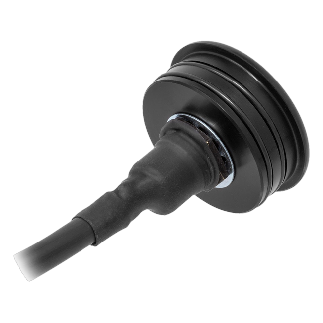 Kill Switch Button JetPrime Kawasaki Ninja ZX-10R (11-20) JP KS KA004