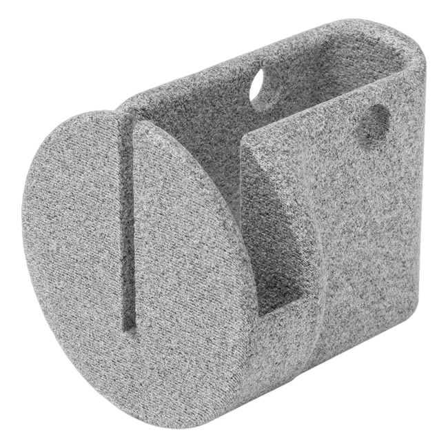 Kill Switch Button JetPrime Kawasaki Ninja ZX-10R (11-20) JP KS KA004