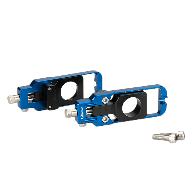 Kettenspanner Puig Honda CBR 1000 RR-R SC82 (20-26)