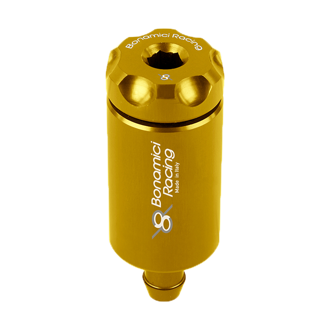 Bremsflüssigkeitsbehälter hinten Bonamici Racing Yamaha YZF-R9 (25-26) 0040