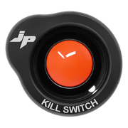 Kill Switch Button JetPrime Suzuki GSX-R 1000 (12-21) JP KS SU011