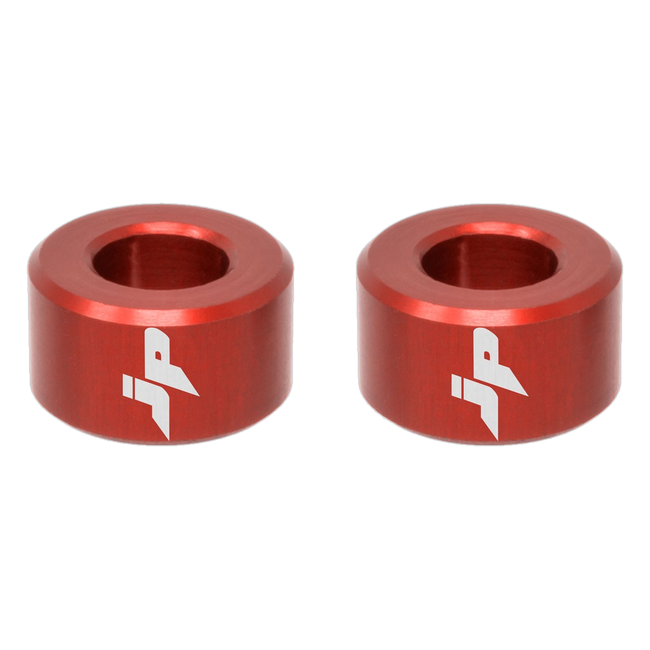 Kill Switch Button JetPrime Ducati Panigale V4 (21-24) JP KS DU021
