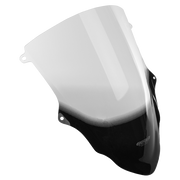 MRA R Racing Windshield Triumph Daytona 675/R (13-17)