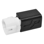 Eliminator Bremslichtschalter hinten JetPrime Aprilia RS 660 (20-26) JP ES 009