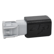 Eliminator SLS-Magnetventil JetPrime Triumph Street Triple 765 RS (17-26) JP ES 007