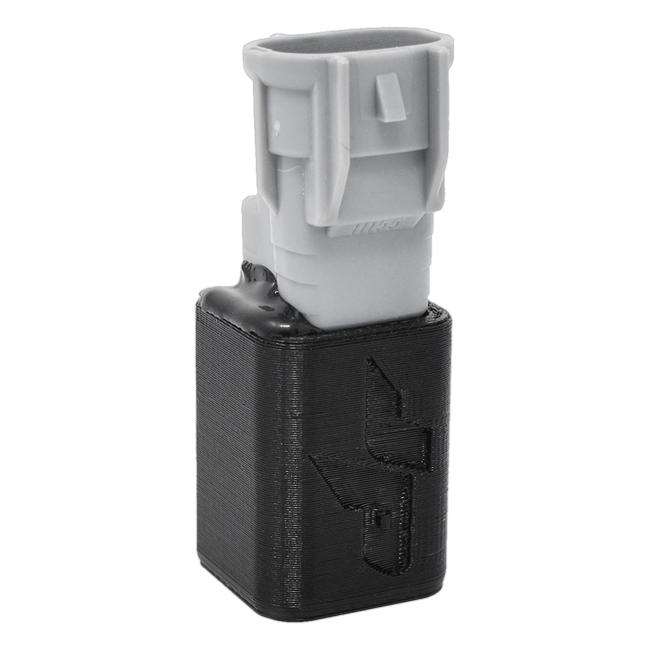 Eliminator SLS-Magnetventil JetPrime Ducati Panigale 1299 (15-18) JP ES 007