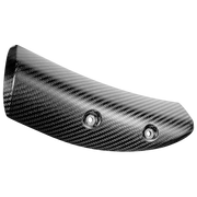 Spark Exhaust Hitzeschutz Fibre Carbon Triumph Street Triple 765 R/RS (17-26) GTRAC002