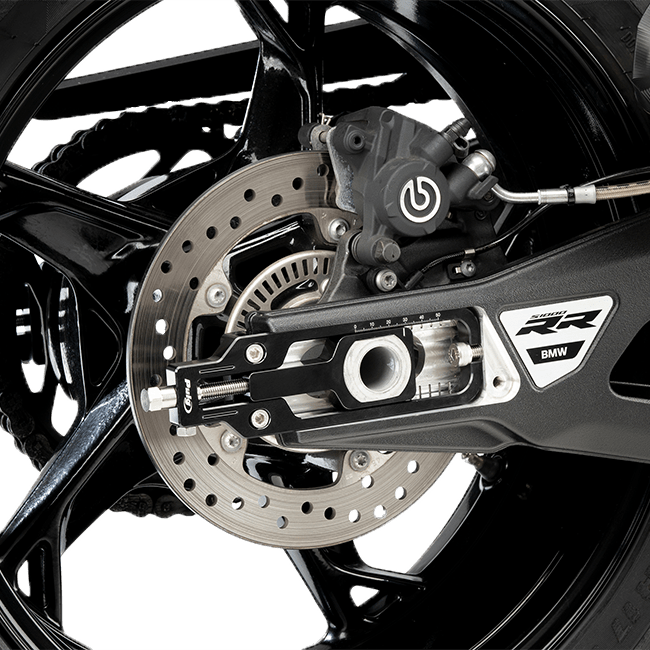Kettenspanner Puig BMW S1000RR K67 (19-26)