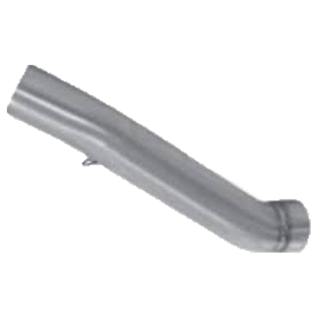 Arrow Racing Zwischenrohr Edelstahl Honda CBR 1000 RR SC77 (17-19) 71679MI