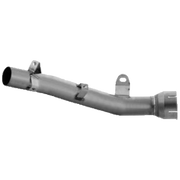 Arrow Racing Zwischenrohr Edelstahl Kawasaki ZX-10R/RR (21-26) 71754MI