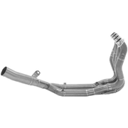 Arrow Krümmer Titanium BMW M1000RR K66 (21-26) 71768MI