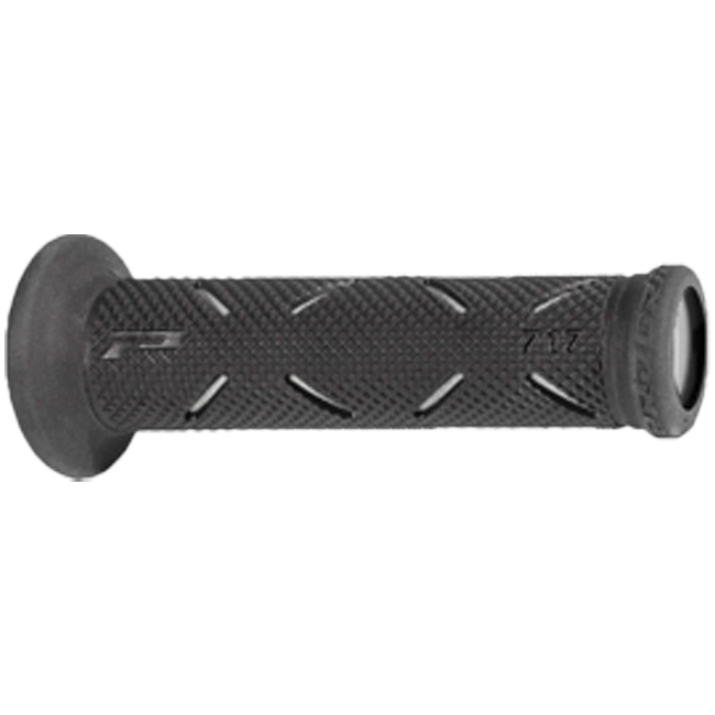 ProGrip Racing Griffgummi Typ 717 in verschiedenen Farbe
