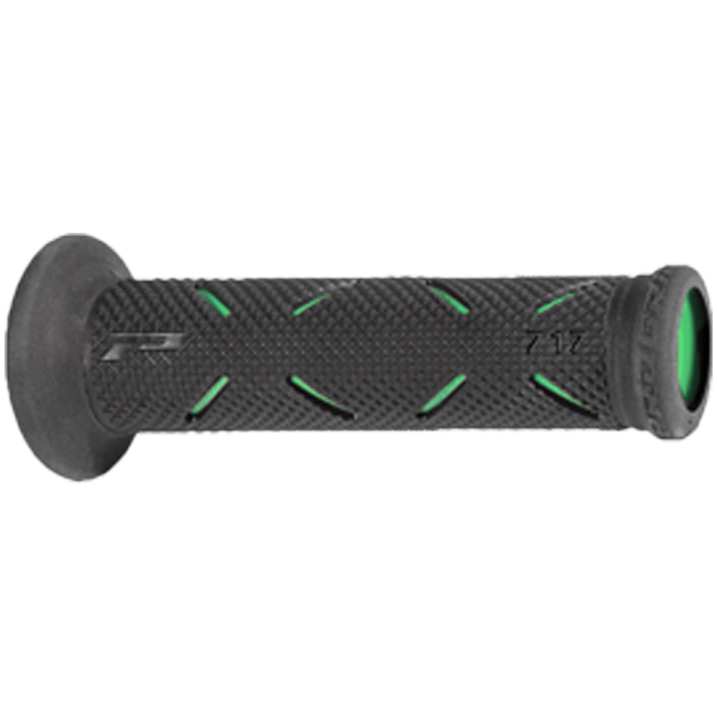 ProGrip Racing Griffgummi Typ 717 in verschiedenen Farbe