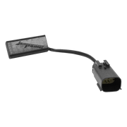 Eliminator Scheinwerfer JetPrime Aprilia RS 660 (20-26) JP ES 006