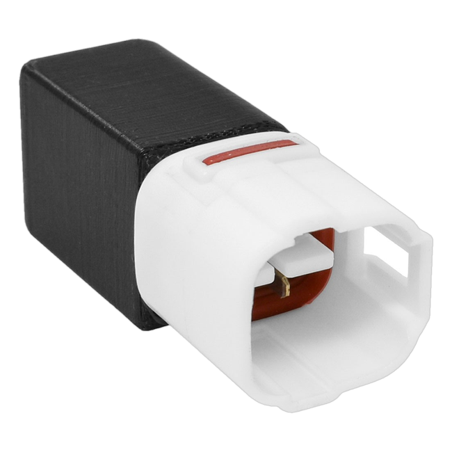 Eliminator Seitenständerschalter JetPrime Aprilia RS 660 (20-26) JP ES 001