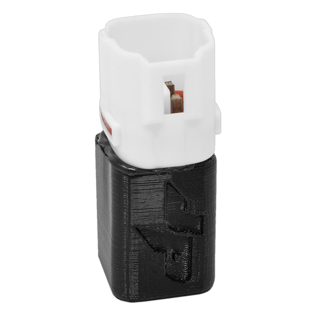 Eliminator Seitenständerschalter JetPrime Aprilia RS 660 (20-26) JP ES 001