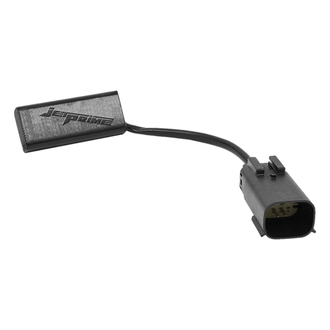 Eliminator Scheinwerfer JetPrime Aprilia RSV4 1100 Factory (21-26) JP ES 006