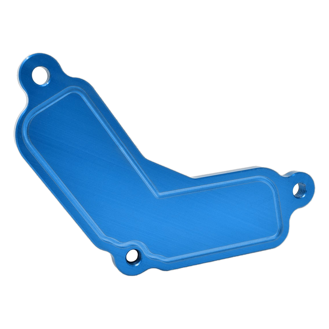 SLS / AIS Verschlussdeckel JetPrime Aprilia RSV4 1100 Factory (19-26) JP ES RSV4