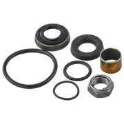 K-Tech Federbein Service-Kit Yamaha YZF-R6 (03-16) 205-200-025