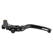 Kupplungshebel verstellbar Bonamici Yamaha YZF-R9 (25-26) LC270